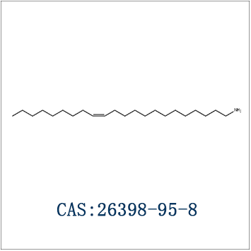 芥基伯胺CAS26398-95-8
