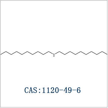 N-癸基-1-癸胺；双十烷基胺11