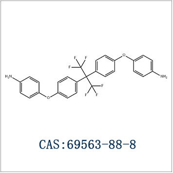 CAS69563-88-8