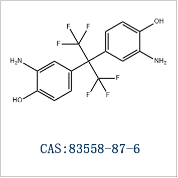 CAS83558-87-6