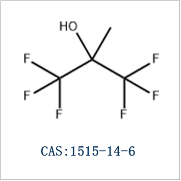 111333-六氟-2-甲基-2-丙醇