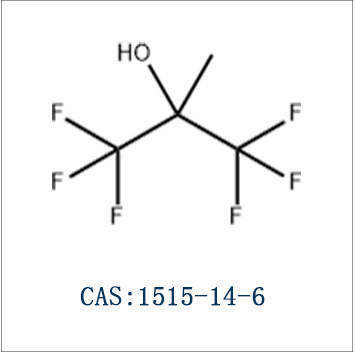111333-六氟-2-甲基-2-丙醇